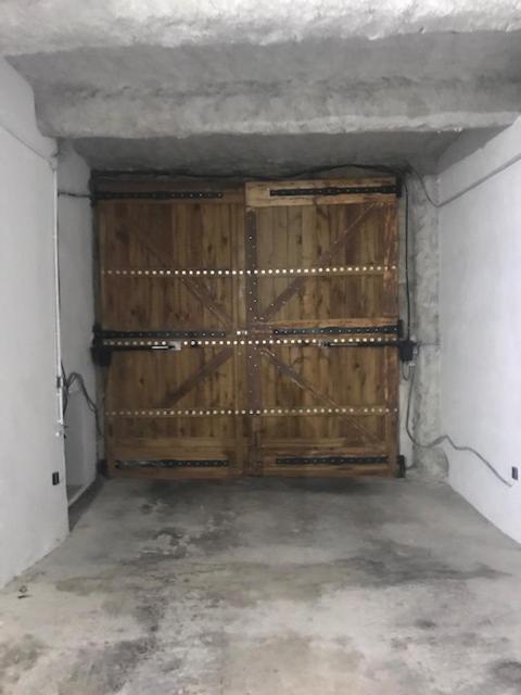 Studio Du Maire Maison De L'Eglise Du Couvent 纳博讷 外观 照片