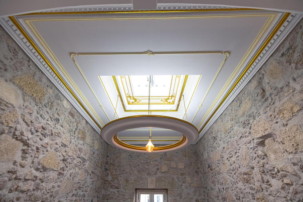 Studio Du Maire Maison De L'Eglise Du Couvent 纳博讷 外观 照片